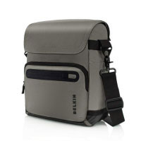 Belkin F8N390CW034